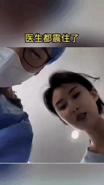 能如此理解老公，通情达理的媳妇儿，还真是不多见了[捂脸][捂脸][捂脸]