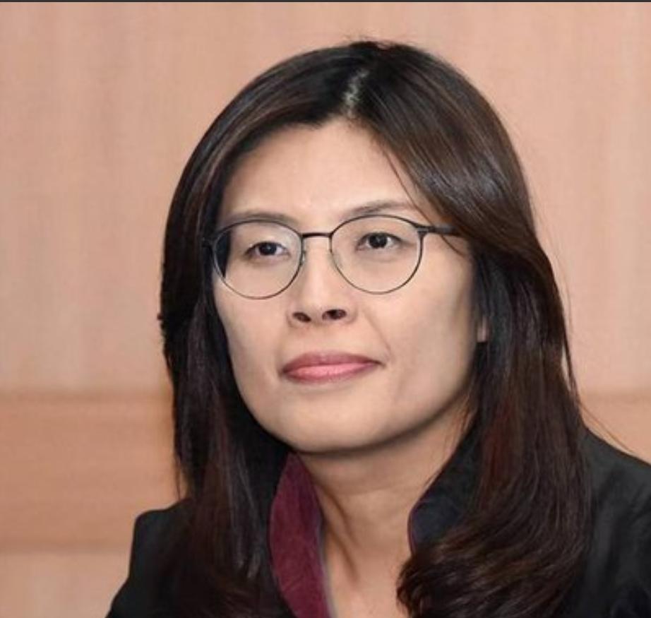 台湾国民党主席郑丽文在接受专访时表示，台湾不会也不能接受香港模式。大陆也曾经表示