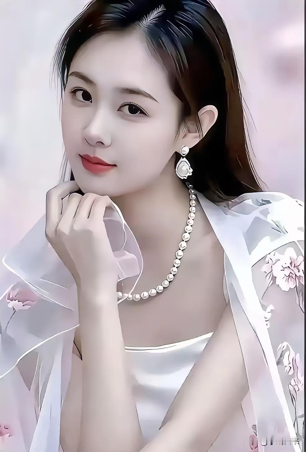 人与人之间的真诚体现在很多方面。真正的真诚是一种“不费力”的关系，彼此不用伪装，