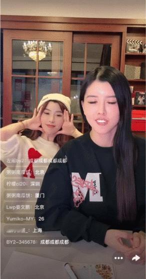 by2不小心把生日会说漏嘴了 谁能懂这份无奈啊！这对双胞胎虽然亲密无间，却连对方