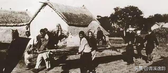 1966年，中国忍痛用4吨黄金买了荷兰的一艘过时挖泥船，可半个世纪过去以后，国外