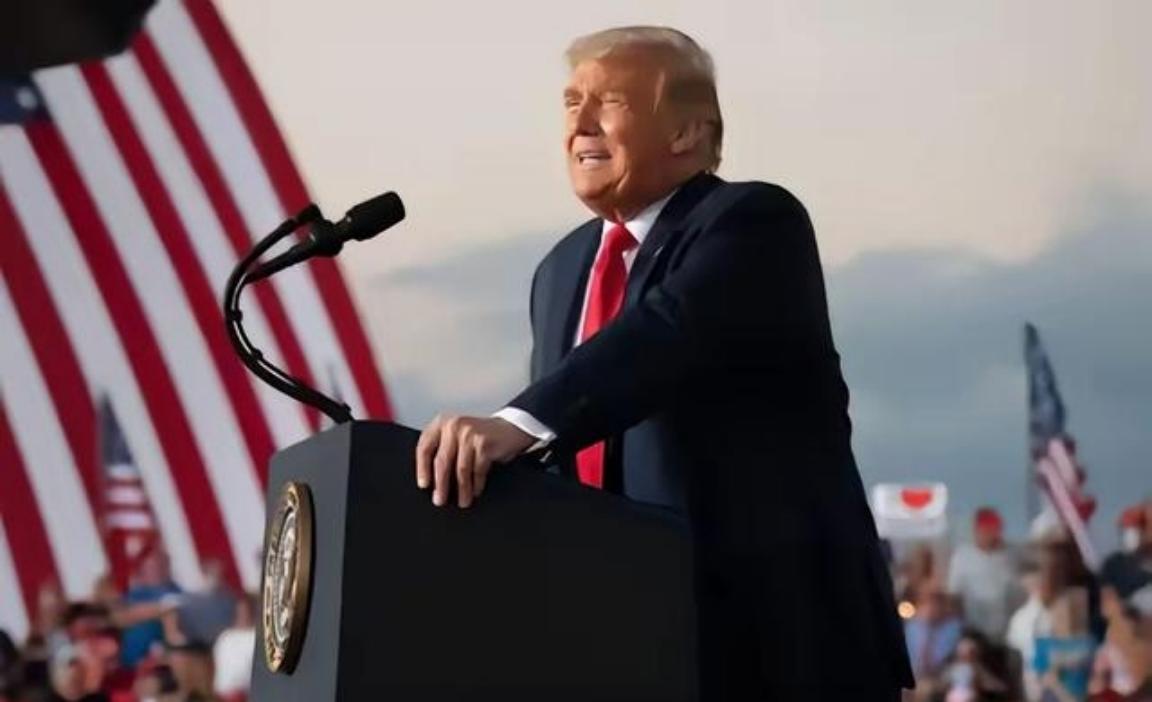 中国敢不敢登船查美国运往台湾的军火，美国在赌中国不敢。如果我国真敢查美国运往台湾