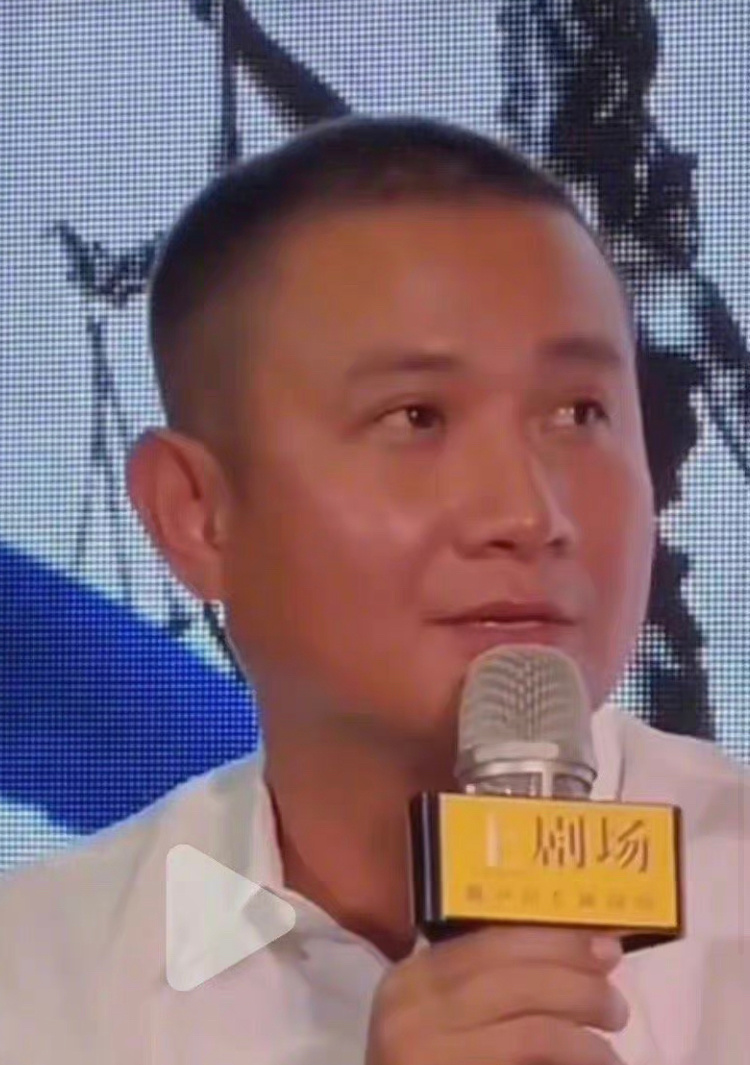 杀猪刀…#tangoz曾因酒驾被当做典型案例# ​​​