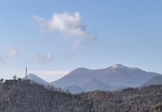 美国对于这次中美经贸会谈，应该说是抱有了很高的期待。目前来看应该有较大的概率能谈