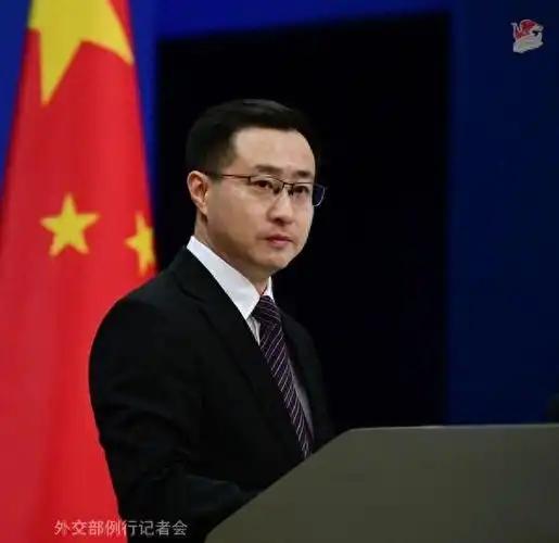 就在刚刚，

中国外交部发表声明，

7月23日，针对日媒炒作“中日外长在马尼拉