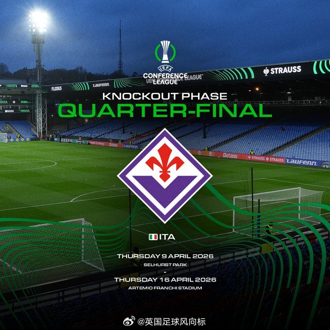 【英超保级战暗藏玄机】水晶宫在联赛少赛一场的情况下，英超积分已经达到39分，基本