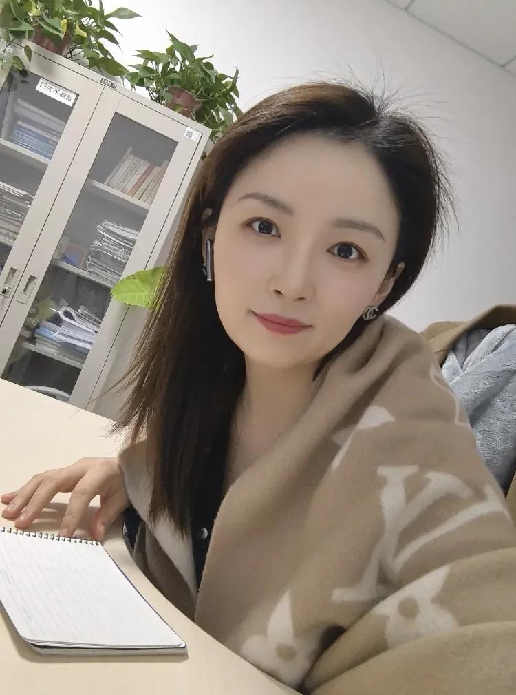 快下班啦