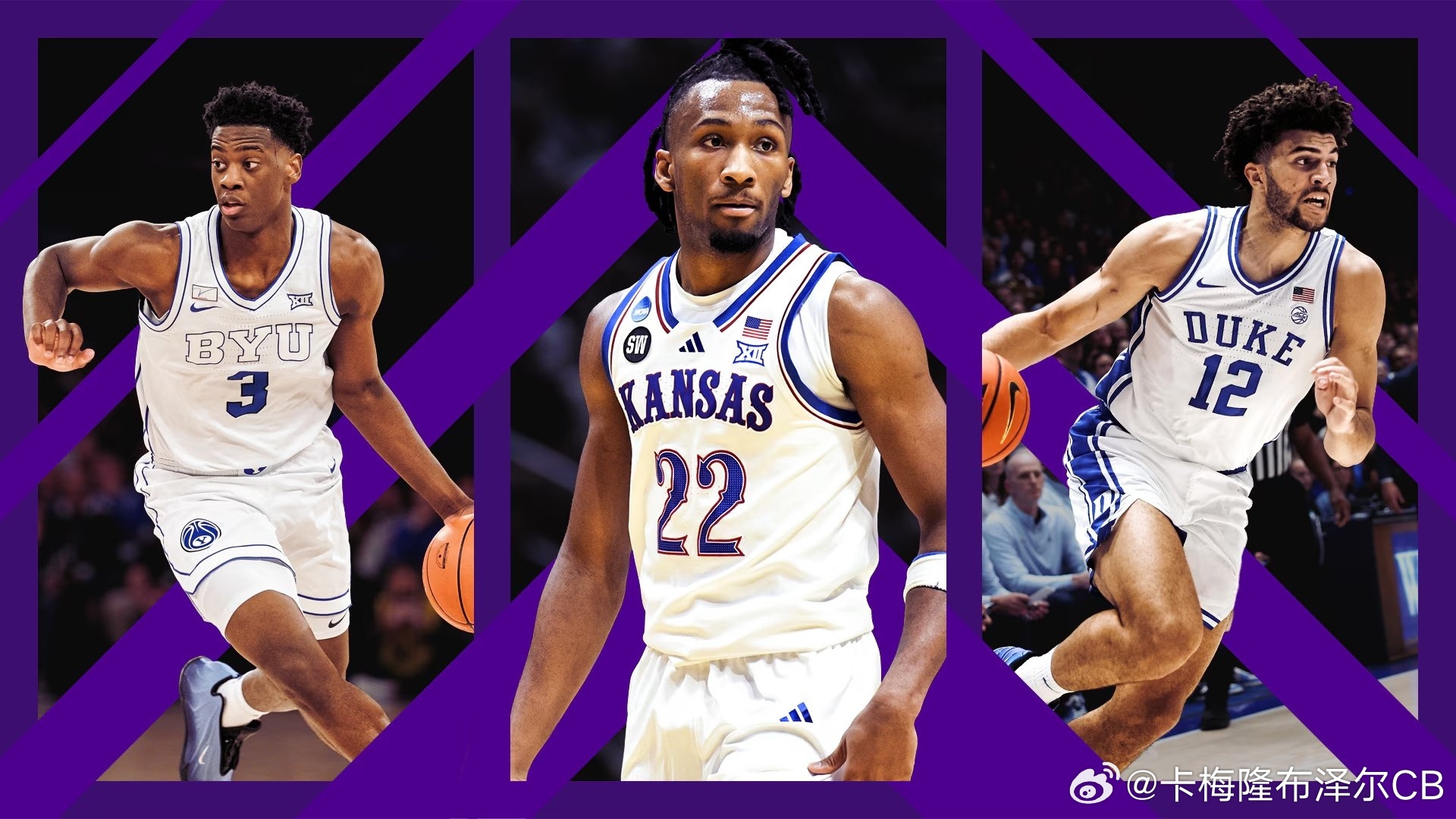 NBA2026nba选秀 据GrantAfseth消息，达林·彼得森压根不想去犹