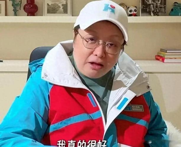 韩红的投资才是最“天使的投资”，回报率高达2万倍，从2013年开始投的50万元，