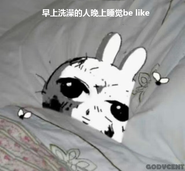 55555 