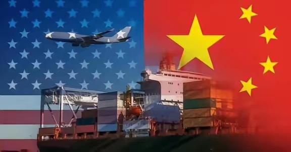 假设中美开战，中国输了！很多人以为，美国将就此坐稳全球霸主，天下无敌。错了！真相