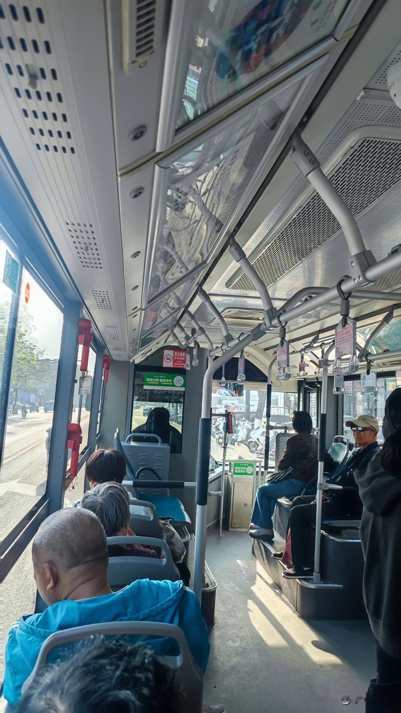 也就是一天大约20元左右。