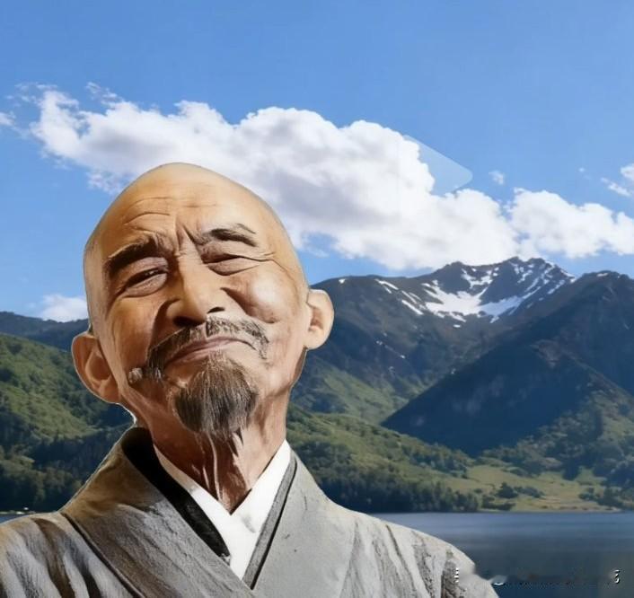 生老病死是人的必经阶段，所以我已经想好了，我要提前给自己立好遗嘱，我在微信上给我