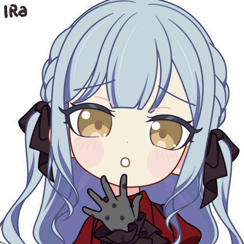 江湖不止打打杀杀 