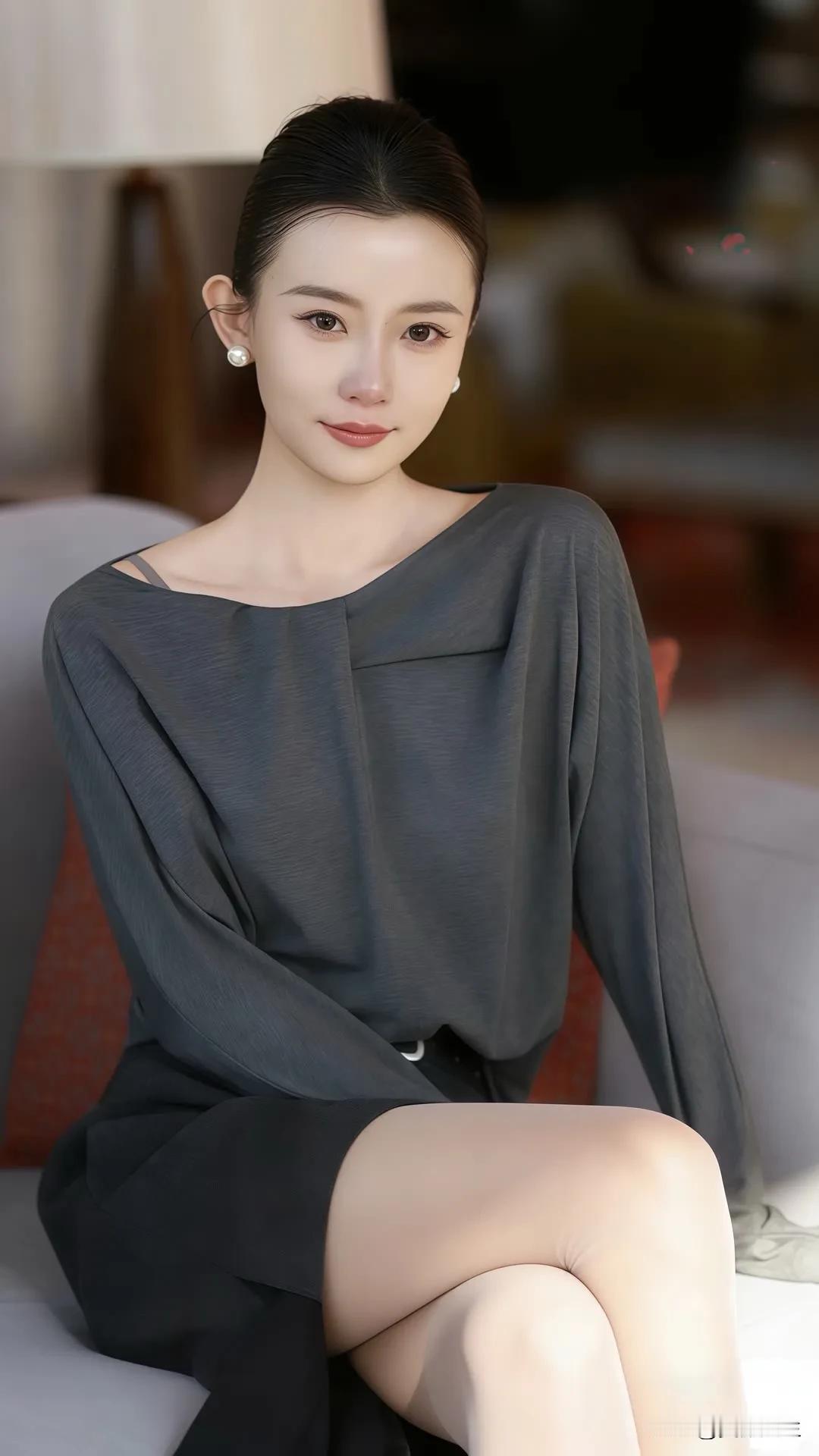 这个世界很喧嚣，做个俗人就很好，爱金钱，爱自由，爱生活，爱自己。