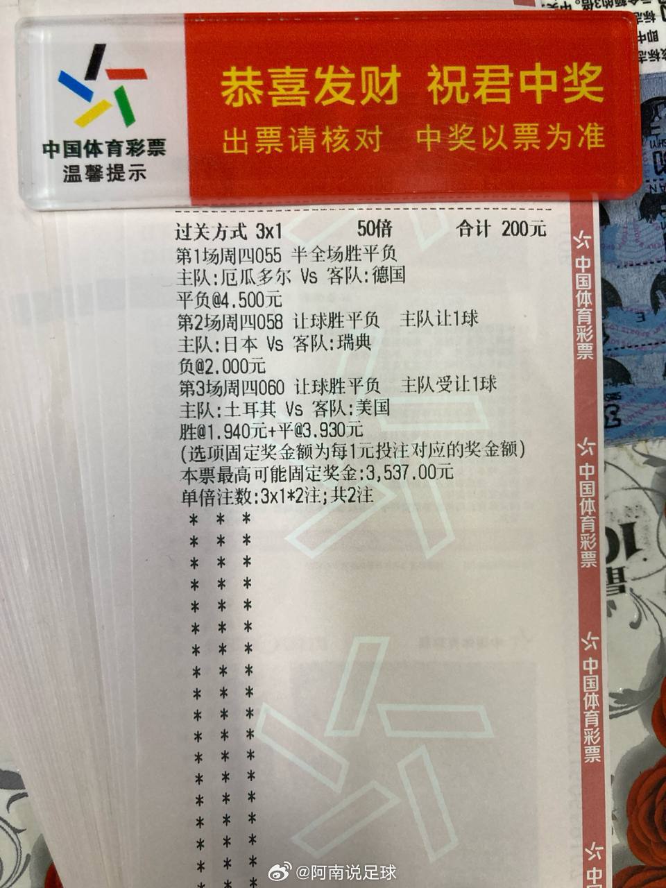 亚洲之光日本队，在世界杯赛场上挑战北欧强队瑞典，两队实力相当，谁能更胜一筹，冲击