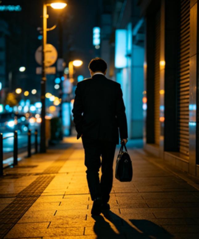观察才发现 2026 年我国出现了六大赤裸裸的现实：
 1、医院的生意越来越火爆