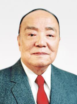 主席重托！毛主席盛赞杨尚昆，句句藏满信任
 
杨尚昆是党和军队的卓越领导人，深耕