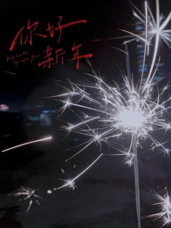 新年假期即将结束，又到了爱好打卡时刻！今年春节档短剧异常火爆，四部双破亿短剧惊艳