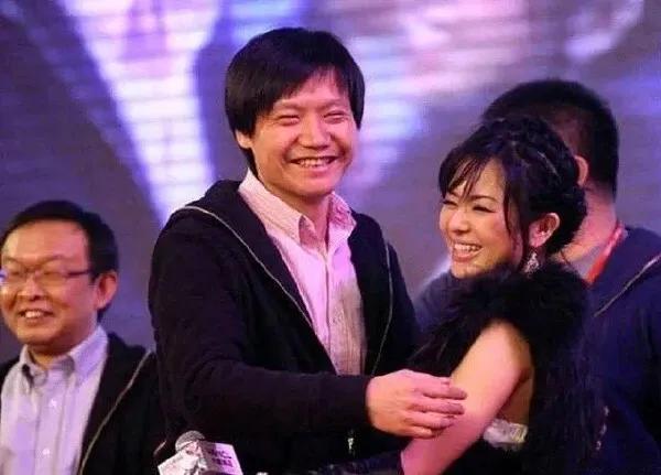 #记录秋日生活点滴#[尬笑]这集没看过啊