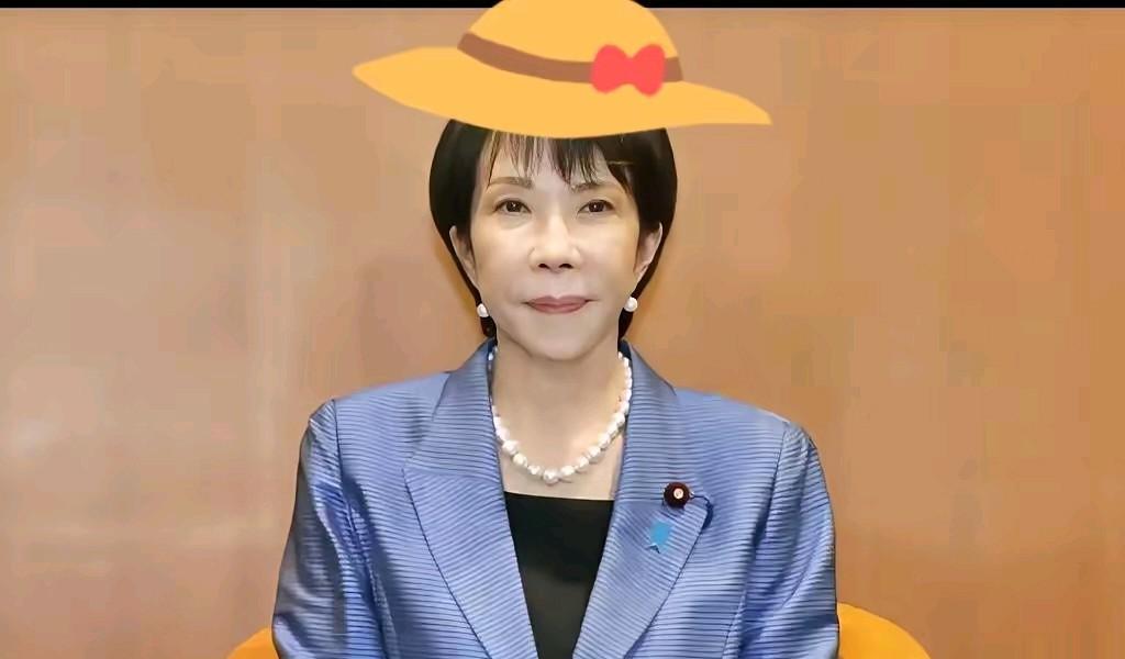 就在刚刚。
 
据媒体报道，日本方面突然宣布了，把“提及琉球”定性为改变现状，还