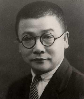 1962年，李克农临终前说：我当年犯了一个大错，周总理批评得轻了。
 
1938