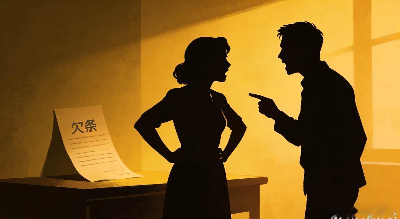 据北京时间报道，李女士因资金周转困难，向朋友张先生借款5万元，并承诺如果还不上钱