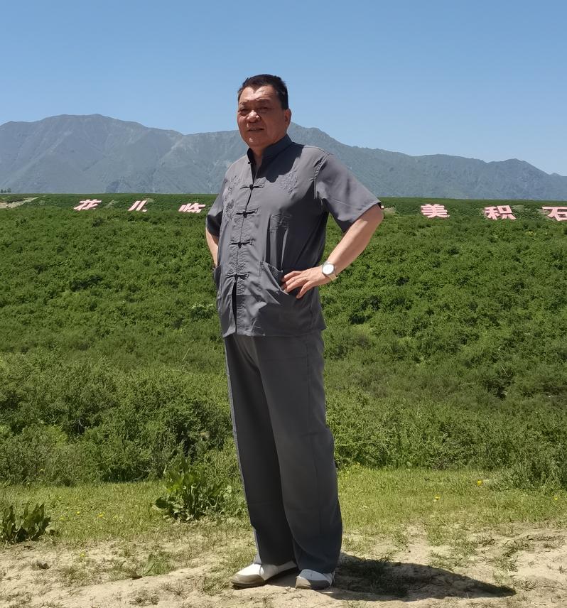 别被马科斯的“筹码游戏”骗了
南海最近这出戏，明眼人一眼就能看透。菲律宾总统小马
