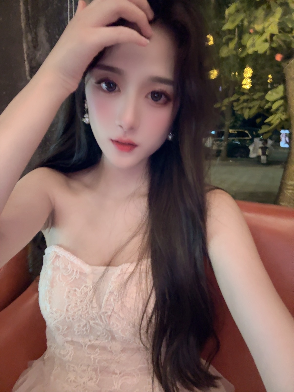 我的世界流转变化 蚌埠