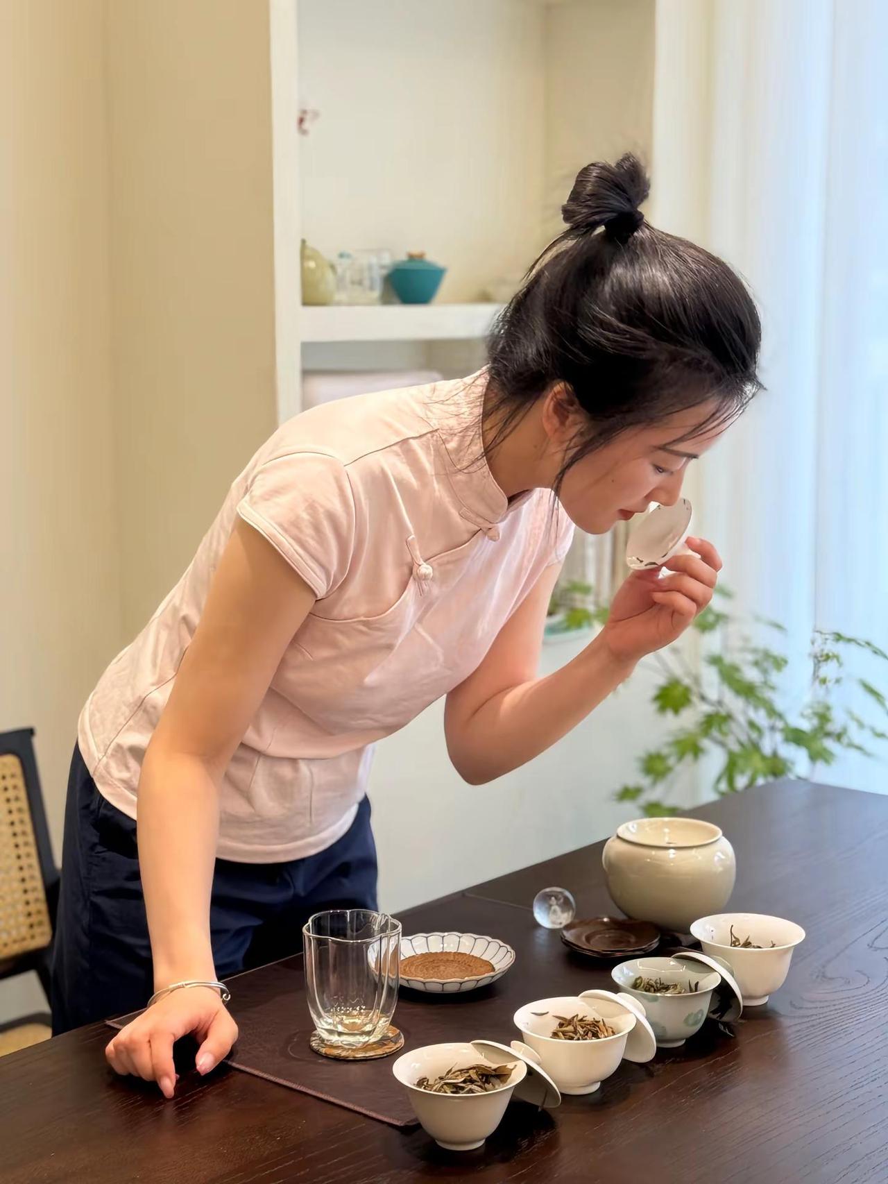 简单的事情，重复做。