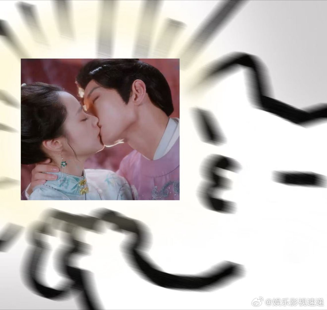 丧偶式婚姻要离婚吗 看《掌上珠》被男主气死，女主送香囊关心他都无视，这种婚姻状态