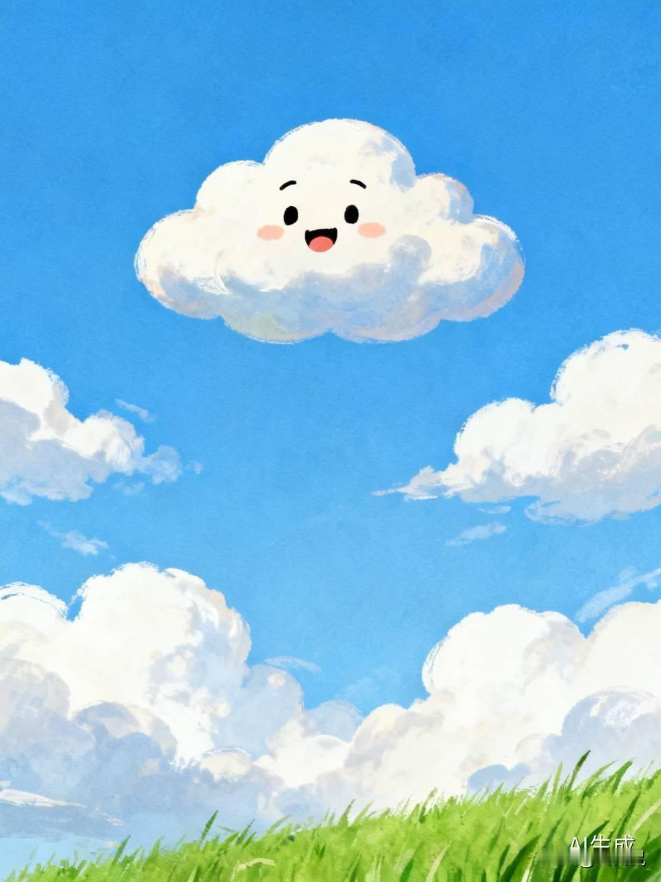 老胡这人，一张嘴，全是包袱。
你今天看他义正辞严，明天看他自我推翻，后天又出来教