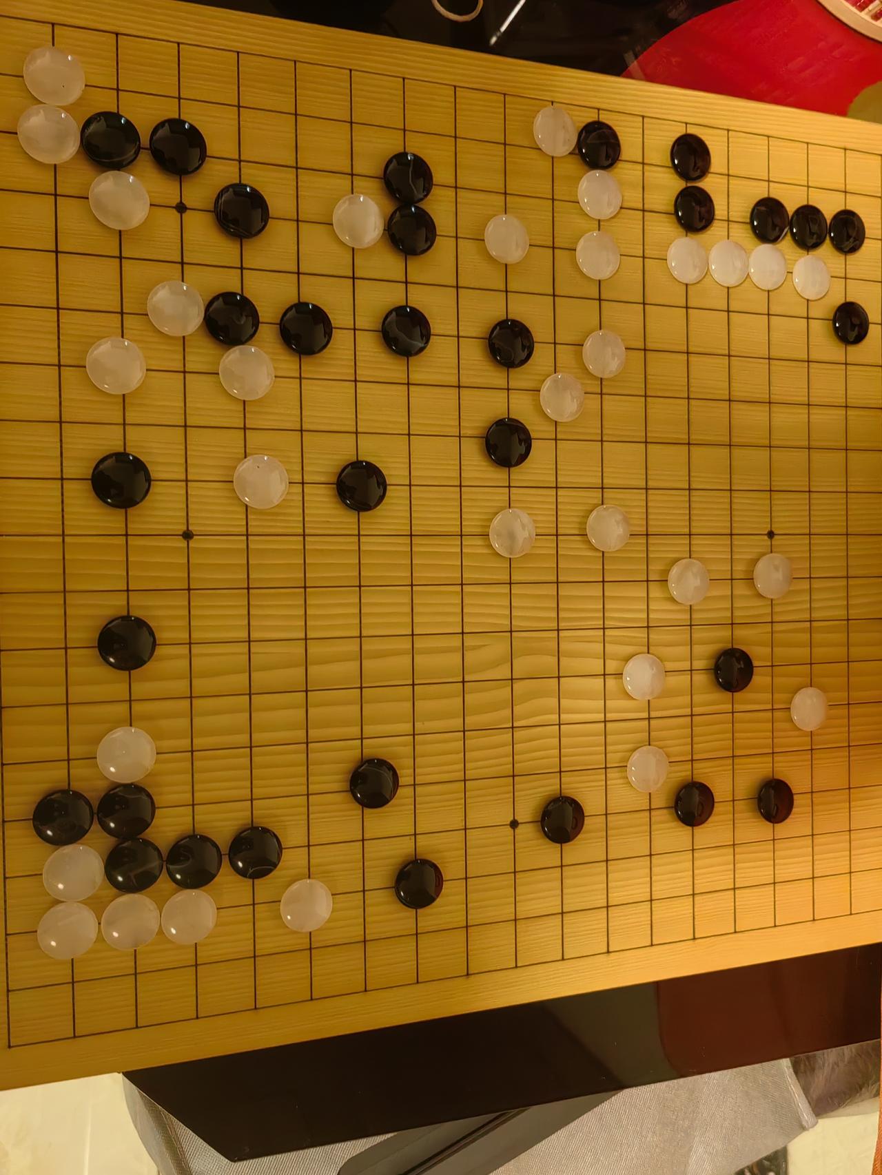 你认为阳泉适合做什么呢不打通铁路线，走出太行山，就是一片死棋，利用阳大铁路，向北