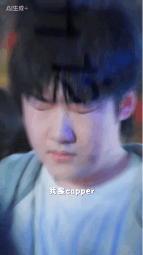 Capper闯入短剧赛道上一世被资本操控，这一世以替身之名逆袭？Capper短剧