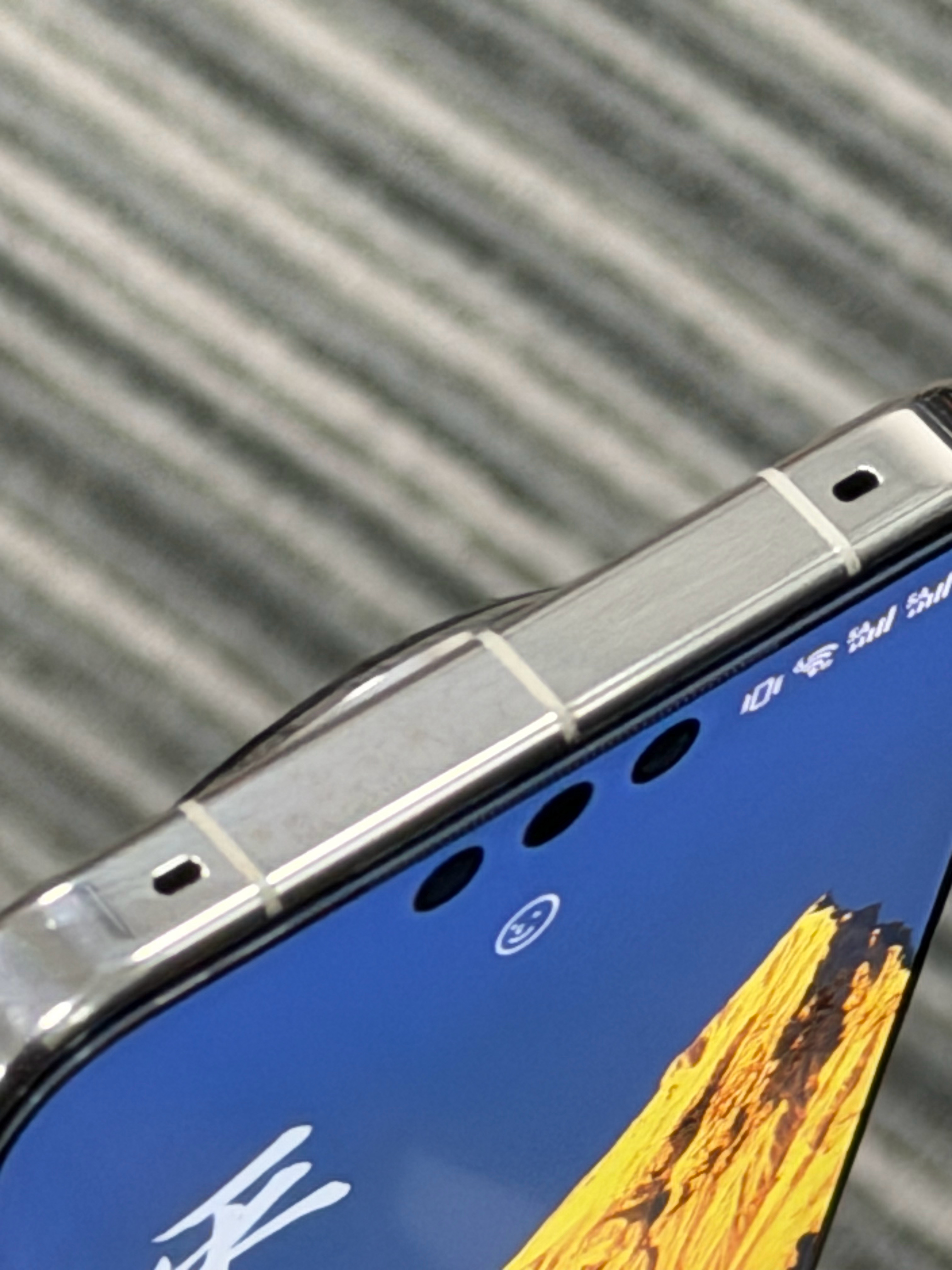 实在没忍住，打了个差评