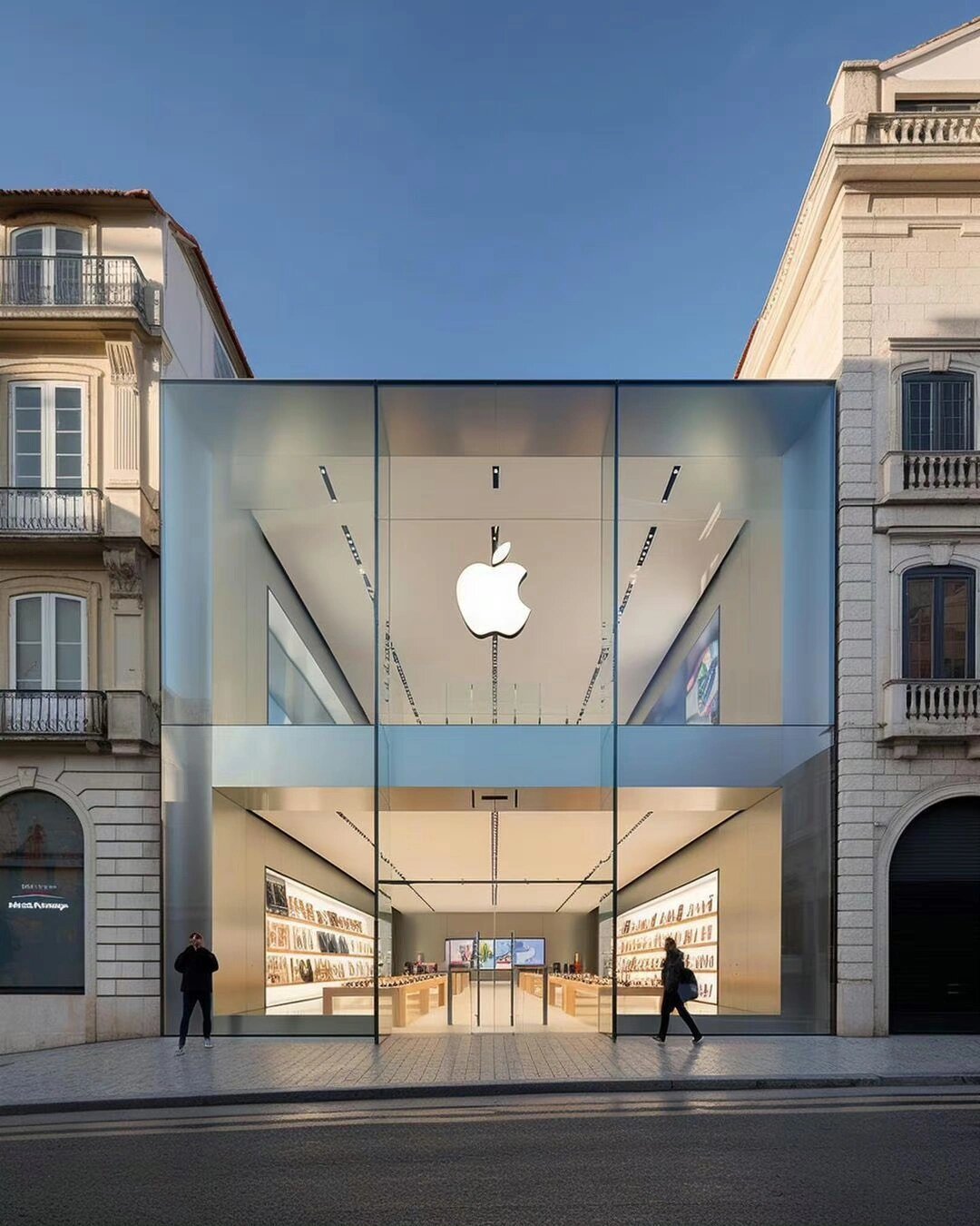 【触屏版MacBook或10月底发布苹果10月新品发布时间曝光】苹果公司计划在1