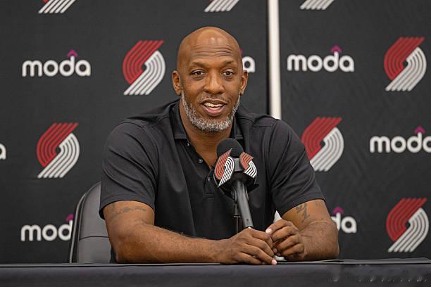 Shams：比卢普斯涉嫌利用技术手段从纽约地区受害者处骗取数百万美元，他参与黑手