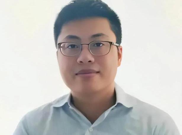 热搜第一，游戏评分暴跌，玩家集体抵制，央媒接连点名——谁能想到，一款上线才两年多