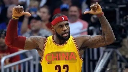 确定归化！42岁的他读懂中国道德经！自胜者强，这格局无人能及😭🔥
 
我就说