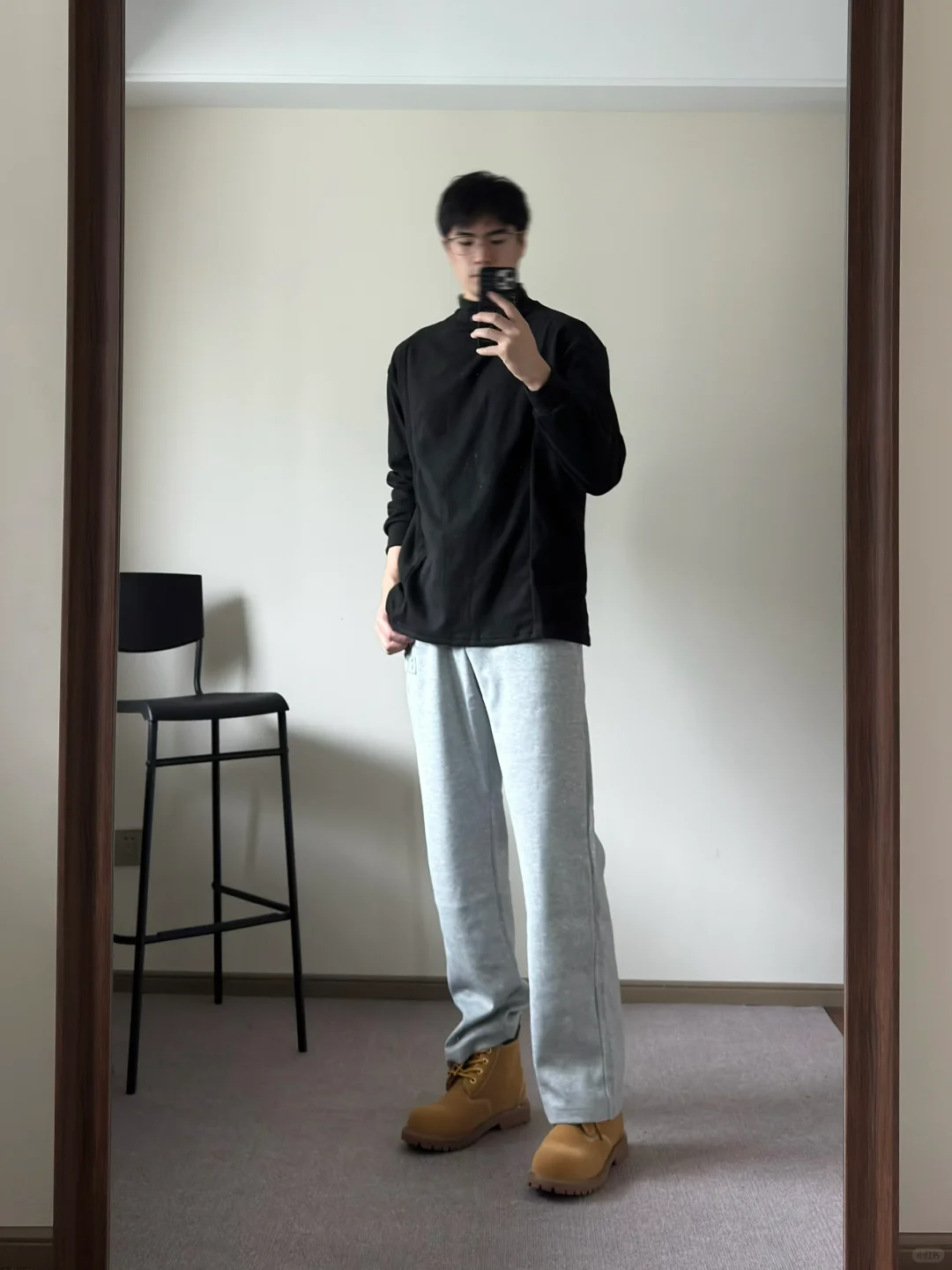 ootd