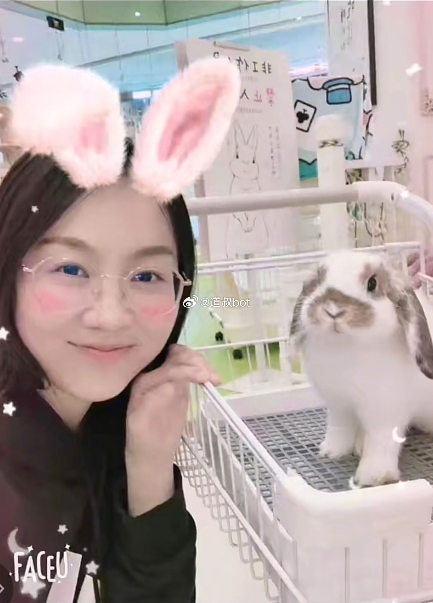 黑河心理咨询师陈卓激情杀害女友被执行死刑。 