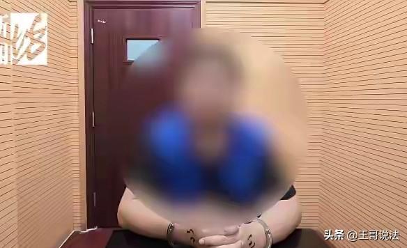 “人傻还钱多，你说气人不？”上海，一女子怀疑男友不忠，花60万在网上找了个男子调
