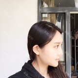 猫猫热聚科技