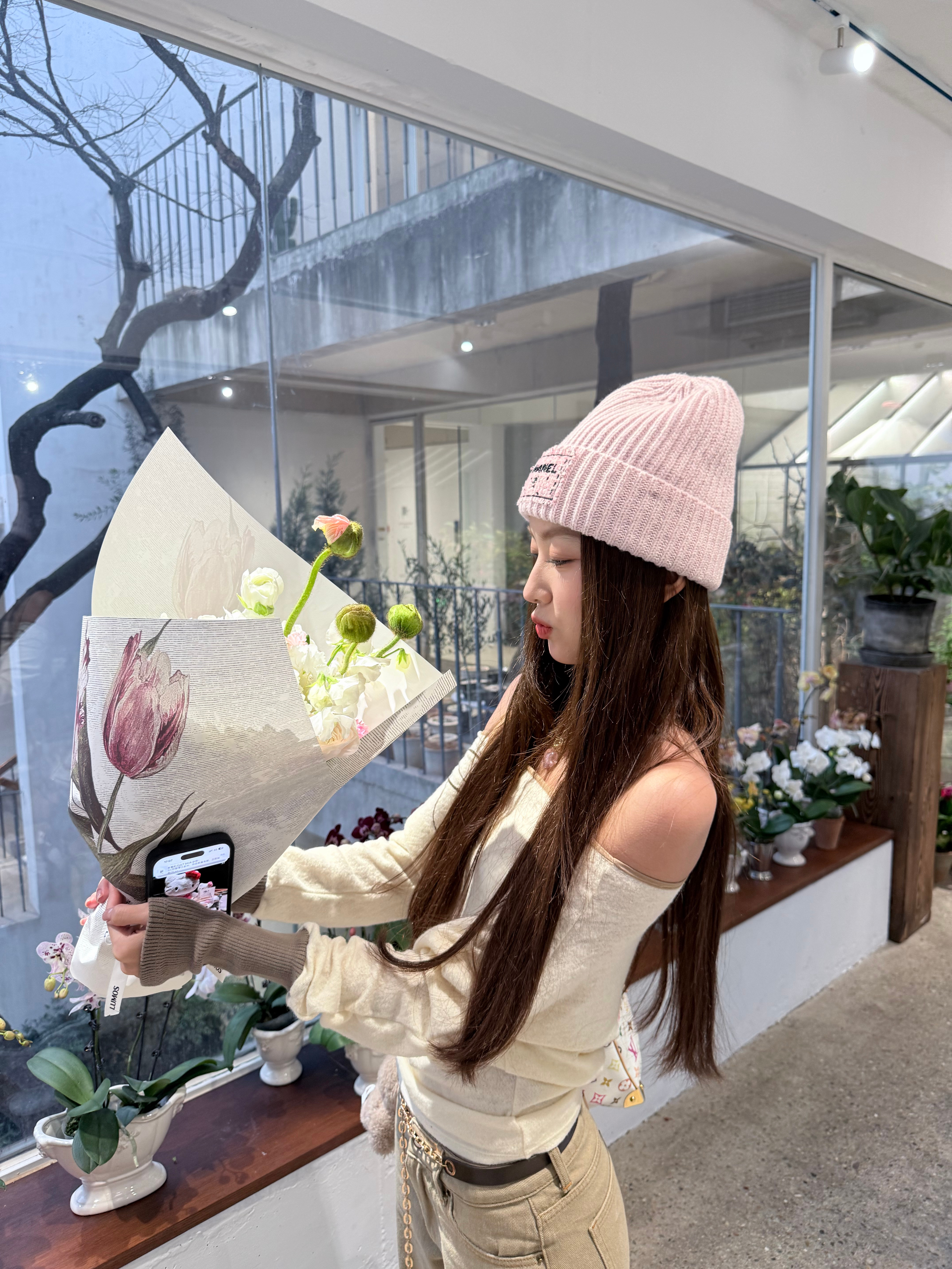 小日子🎀我的日常plog