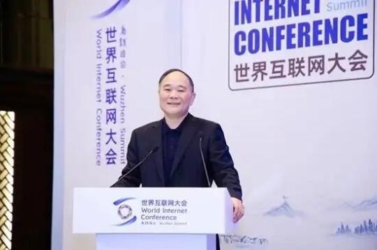 百公里2毛钱！吉利：氢醇汽车才是未来