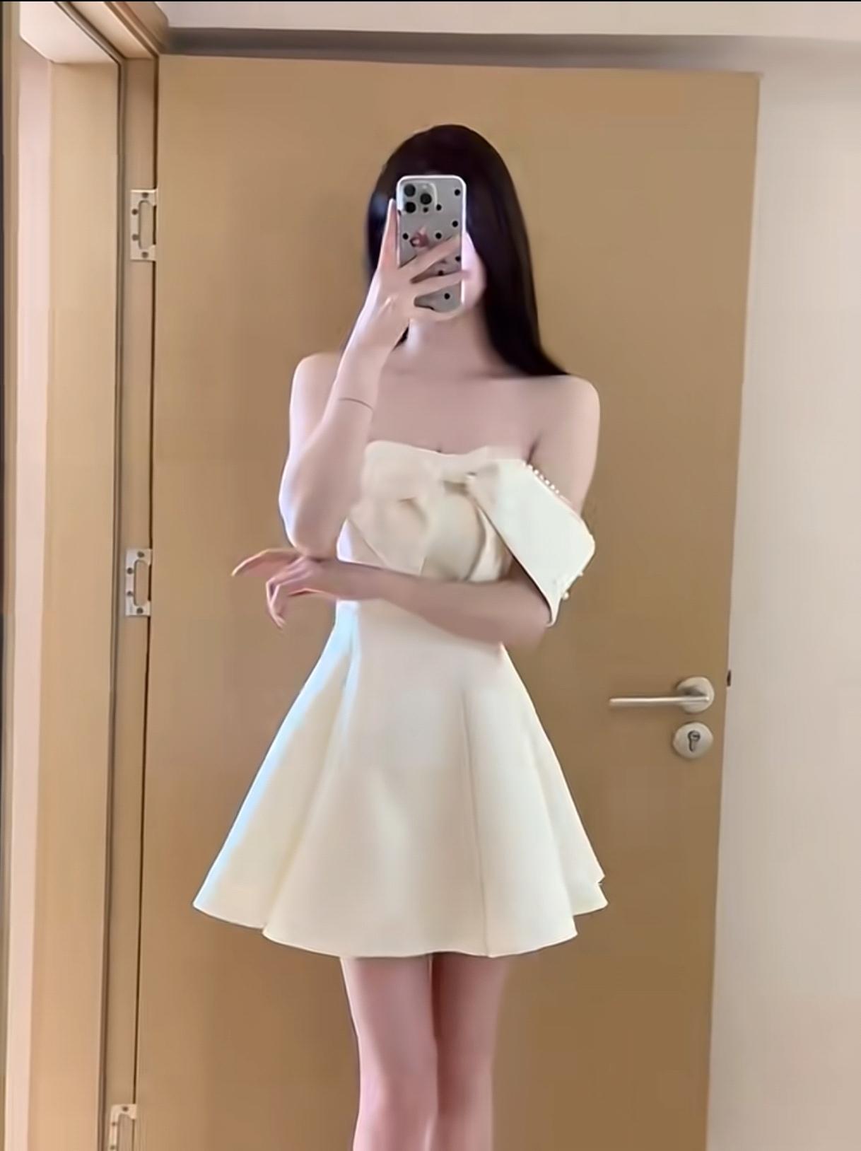 什么样的女孩可以被称为美女 甜酷女孩怎么穿