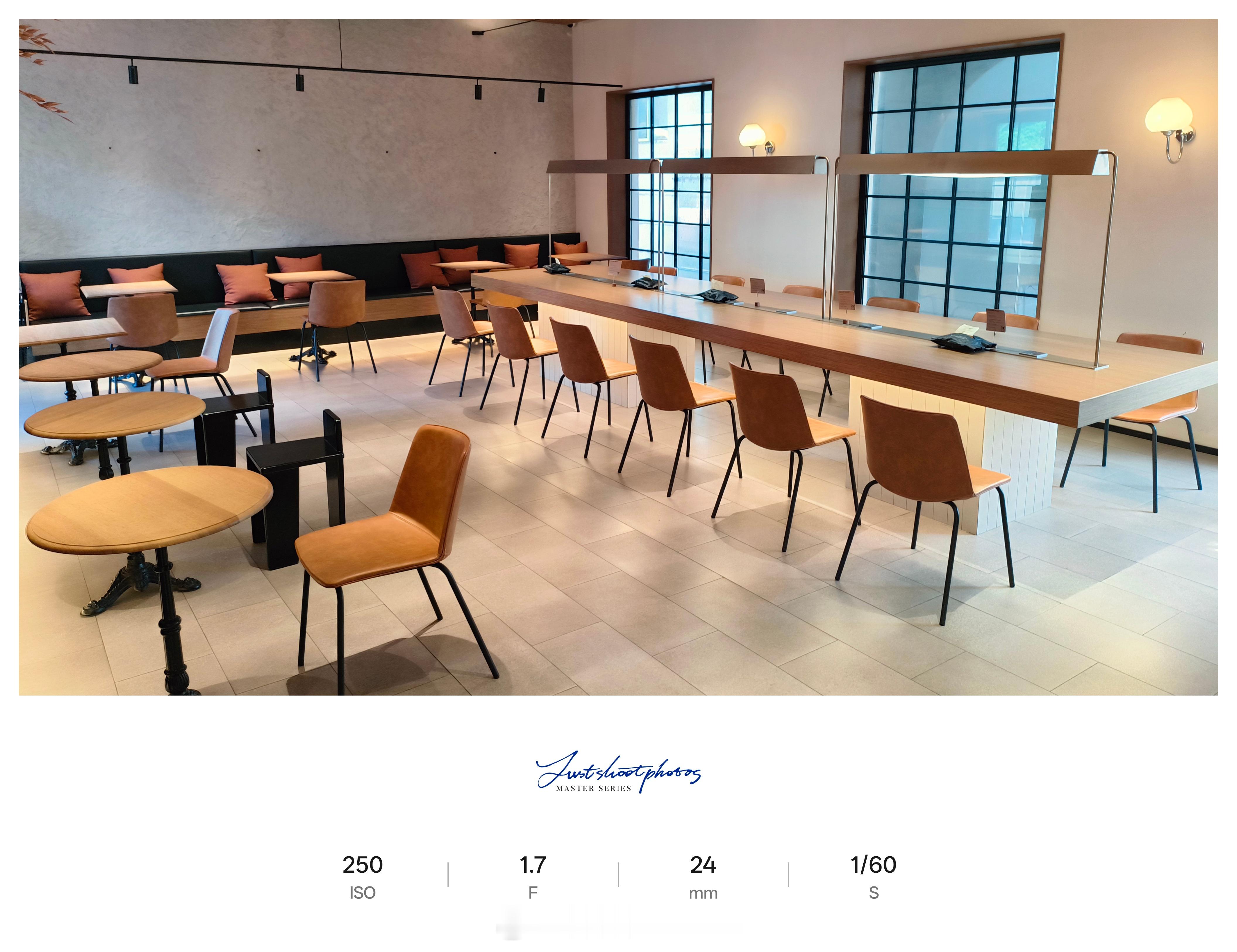 𝗖𝗼𝗳𝗳𝗲𝗲 𝗧𝗶𝗺𝗲 ☕️  每 日 一 咖 ☑ ​  ​
