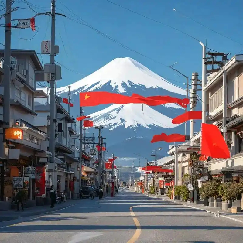 日本战败投降80周年绝不原谅！诸子长大成人，仍以当军人，为国尽忠为宜！终有一日，