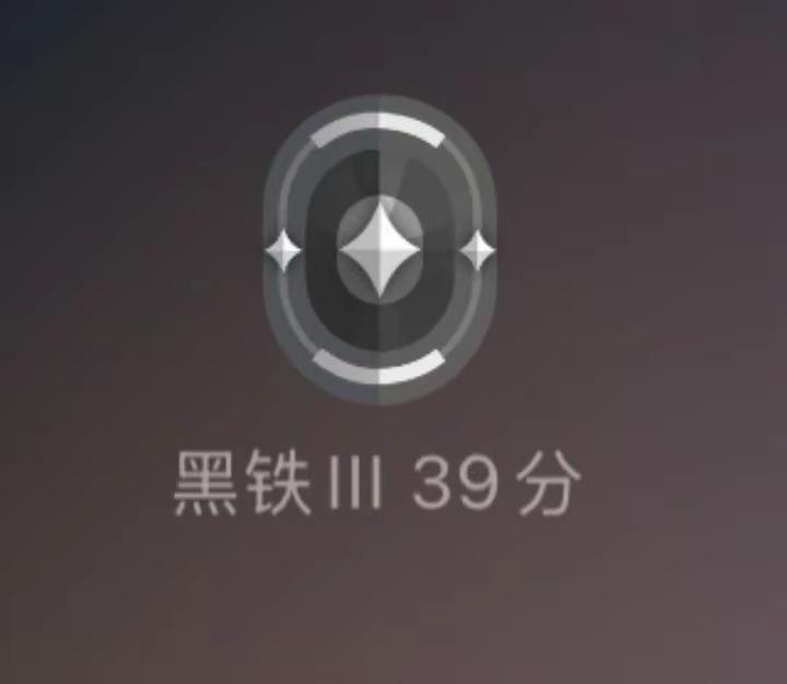 听说有很多粉丝想了解一下我在干什么