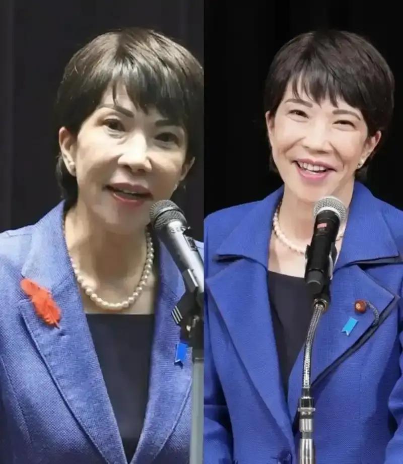 果不其然
 
非洲联盟那边突然宣布了
 
消息是今天从他们开会的总部传出来的，说